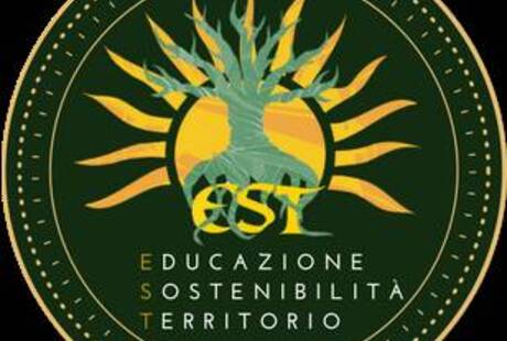 Cooperativa Est - Educazione Sostenibilità Territorio