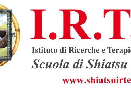 Scuola di Shiatsu - Irte Milano Settembrini