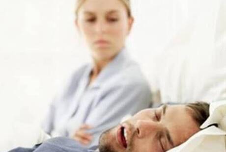 Dottor Sleep