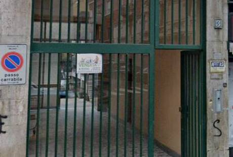 Gb Costruzioni Edili S.r.l.