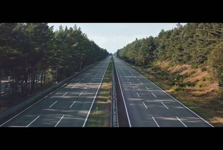 Up Auto - Noleggio Lungo Termine di David Basile