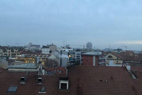 Susanna Legrenzi/Comunicazione Integrata