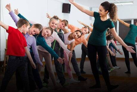 Diaz Milano S.S.D. A.R.L.