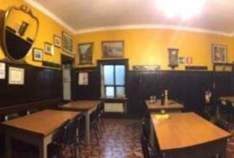 Trattoria Novelli