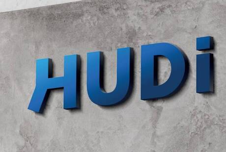 Hudi - Digital Humanism