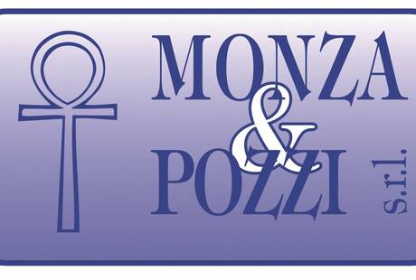 Monza & Pozzi Onoranze Funebri