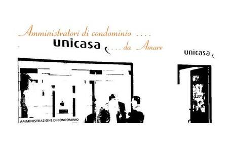 Unicasa Amministratore di Condominio