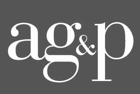 Anna Giorgi & Partners