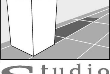 Studio Architettura Andrea Barba