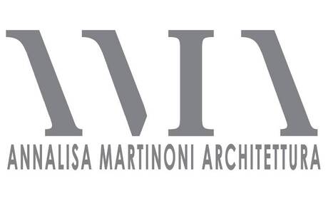 Am Architettura