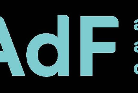 Associazione Amici del Fai - Sede Milano