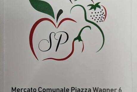 Il Frutteto di Patty