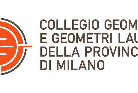 Collegio Geometri e Geometri Laureati della Provincia di Milano