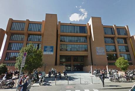 Société Générale Corporate & Investment Banking