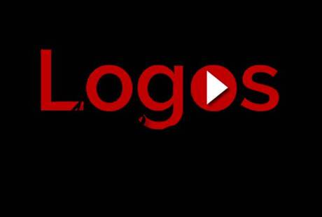 Logos Academy