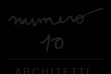 Nr Dieci Architetti