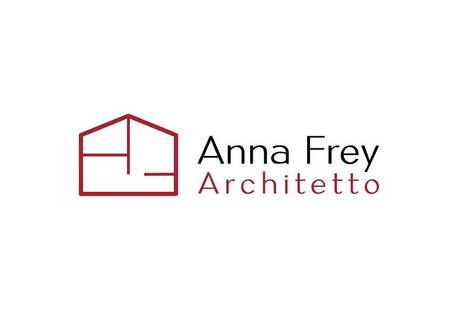 Architetto Anna Frey - Studio Frey