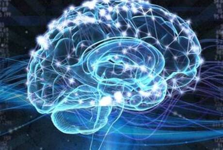 Studio Medico Specialistico Neurologia Dottor Sergio Bressi