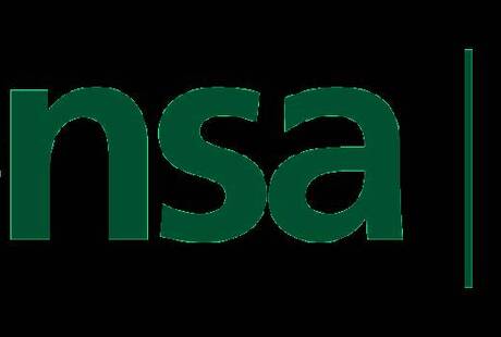 Towa Pharmaceutical S.p.A.