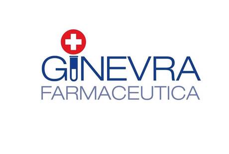 Ginevra Farmaceutica