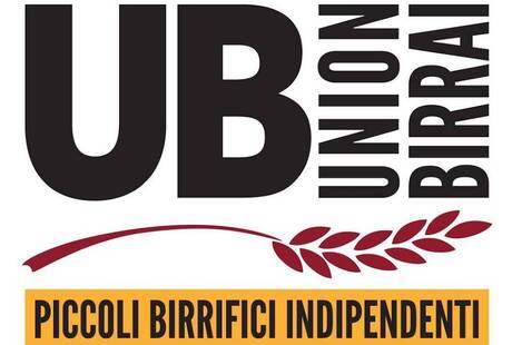 Associazione Unionbirrai