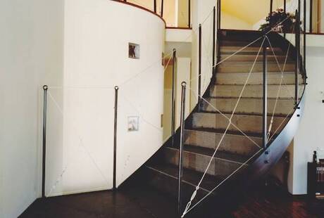 Il Parquet di Milano Pavimentazioni in Legno