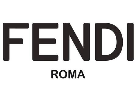 Fendi Milano Rinascente Men