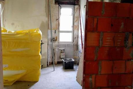 Impresa Edile S.Rita