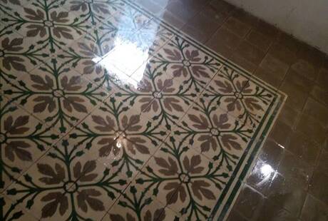 Ristrutturazione Appartamenti Milano