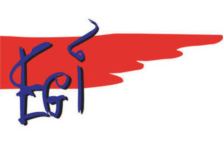 Impresa Edil Giovanelli