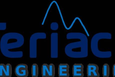 Ing. Teriaca - Studio Teriaca Engineering