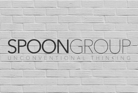 Spoongroup