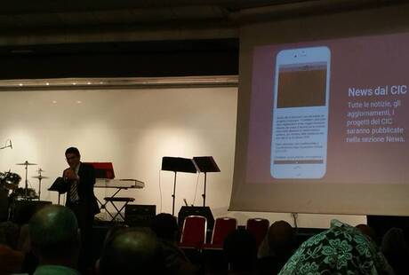 Applikando - Digital Marketing Agency