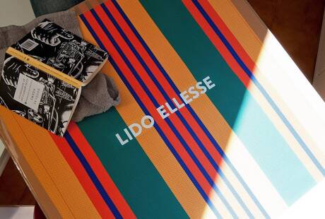 Ls Graphic Design