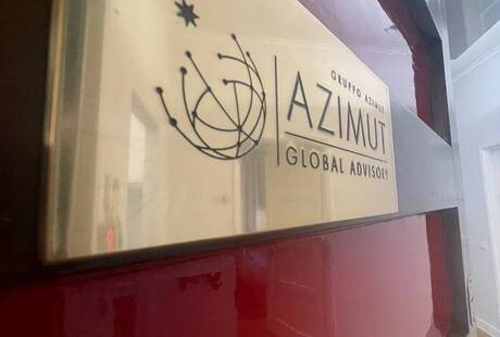 Azimut Global Advisory