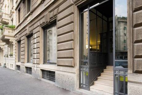 Rb.Studio [Comunicazione Visiva]