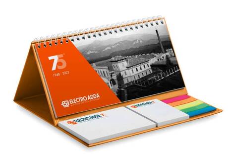 Afterpixel - Comunicazione, Grafica, Web