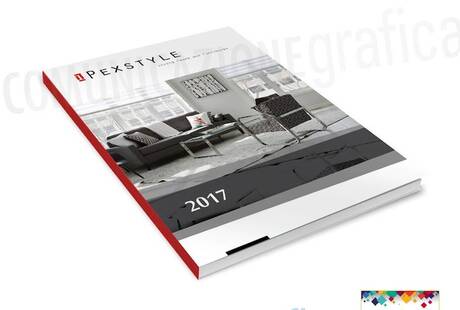 Comunicazionegrafica