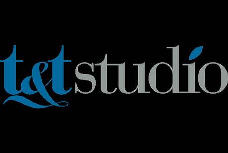T&T Studio S.a.s.