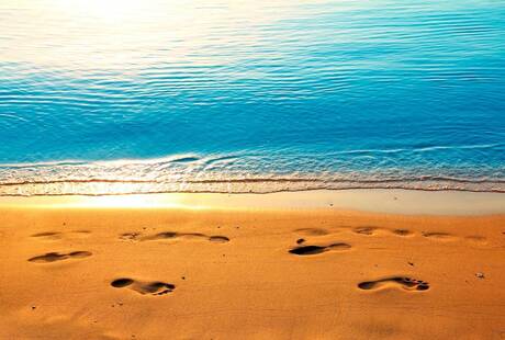 Giorgio Gandolfo - Graphic Design - Milano