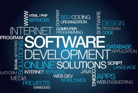 Rsoft Computer Communication Consulting S.r.l.