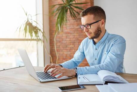 Servizi Locali S.p.A.