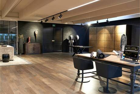 Space Simona Corsellini