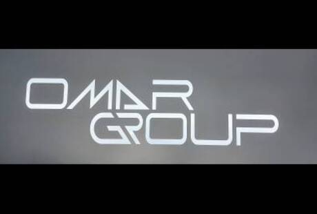 Omar Group - Impresa Edile Milano
