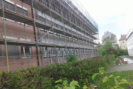 Gz Costruzioni Edili Milano