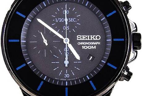 I Migliori Orologi Economici