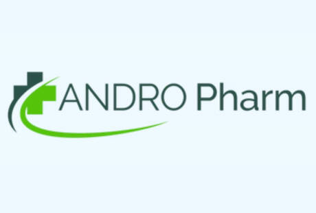 Andro Pharm