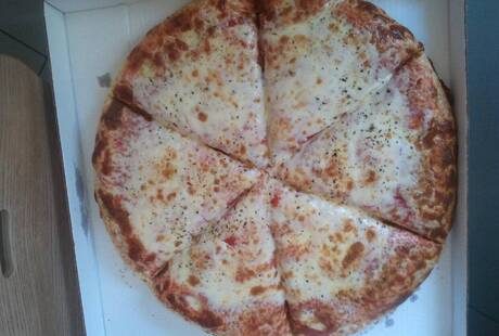 Pizzeria Italia 1 n3