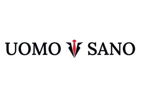 Uomo Sano