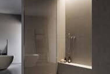 Gama Milano S.r.l.s.